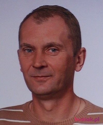 grzegorz, Male, 49, Kalisz Pomorski, Polska, Photo: 2