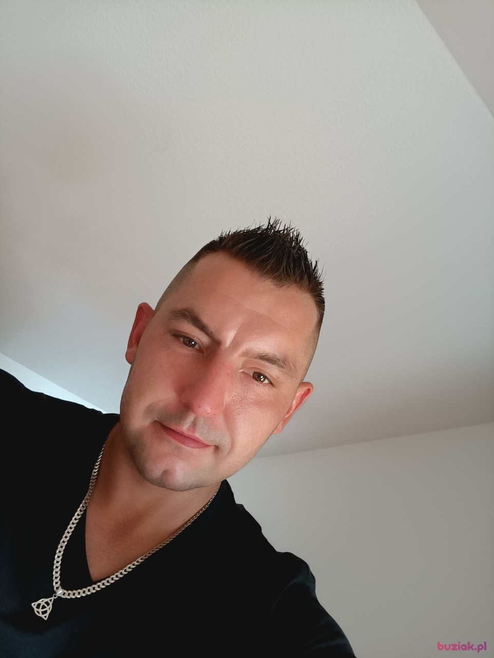ROBERT, Mężczyzna, 37, Berlin, Niemcy: 1