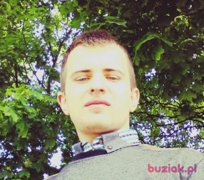 Damian, Mężczyzna, 30, Dębno, Polska, Zdjęcie: 2