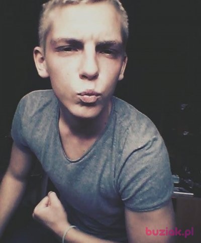 Damian , Male, 29, Legnica, Polska: 1