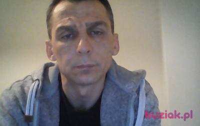Krzysiek, Mężczyzna, 47, Świdnica, Polska: 1