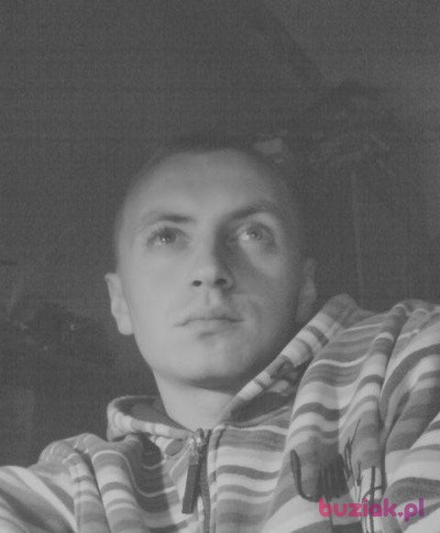 rob-30, Male, 40, Głogów, Polska: 1