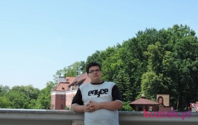 Dominik, Male, 28, Strzyżów, Polska: 1