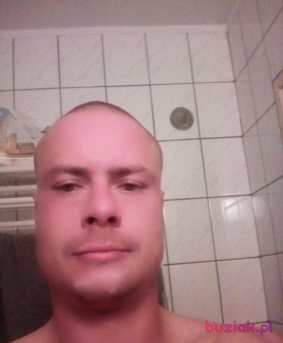 Marcin, Male, 44, Warszawa, Polska, Photo: 1