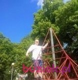 grzegorz, Mężczyzna, 64, Warszawa, Polska, Zdjęcie: 4