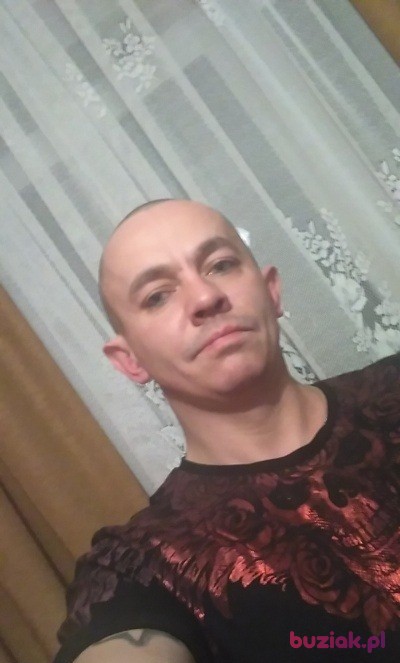 Łukasz, Male, 42, Biała Podlaska, Polska, Photo: 2
