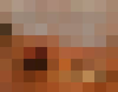 Czarek, Mężczyzna, 44, Polska, Zdjęcie: 1