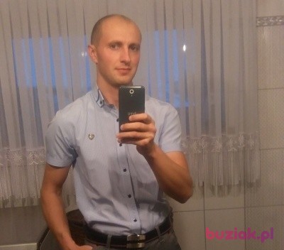 lawel, Male, 41, Radomsko, Polska: 1