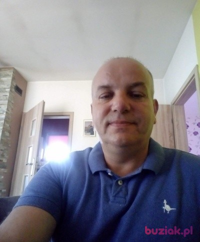 Jarosław, Male, 52, Bydgoszcz, Polska: 1