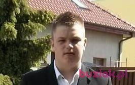 Paweł, Mężczyzna, 28, Rawicz, Polska: 1