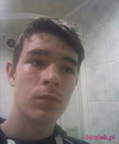 piotr, Male, 27, Pinczów, Polska: 1