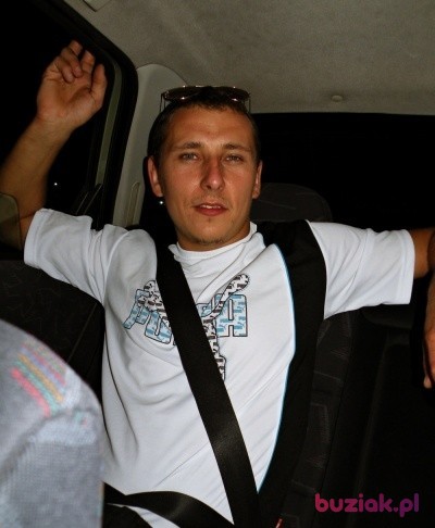 Adam, Mężczyzna, 34, Radziejów, Polska, Zdjęcie: 1