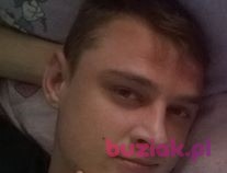 lukasz, Mężczyzna, 35, Olsztyn, Polska, Zdjęcie: 1