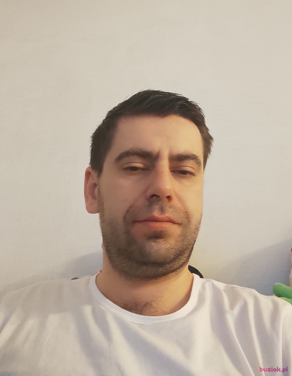 Mateusz, Mężczyzna, 39, 's-Hertogenbosch, Holandia, Zdjęcie: 2