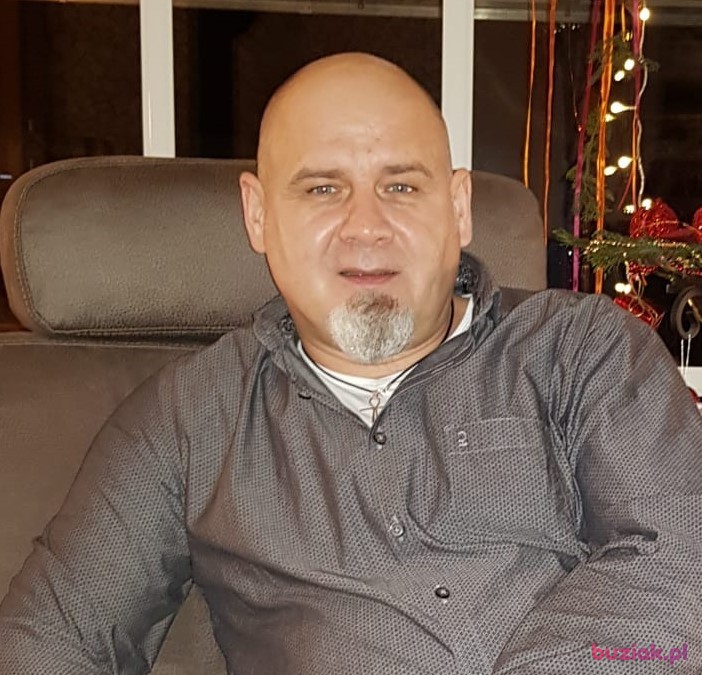 Andrzej, Mężczyzna, 53, Münster, Niemcy, Zdjęcie: 1