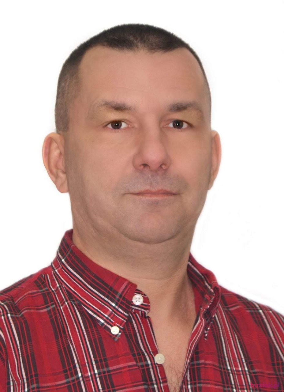 Grzesiek, Mężczyzna, 51, Gromitz Schleswig Holstein, Niemcy: 1