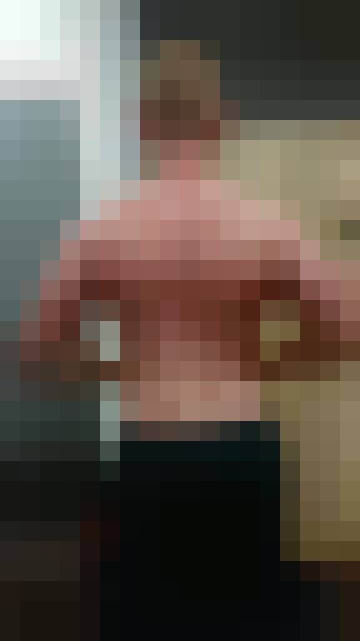 Paweł, Male, 41, Łódź, Polska, Photo: 5