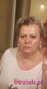 anna, Female, 57, Nowe Miasto Lubawskie, Polska, Photo: 5