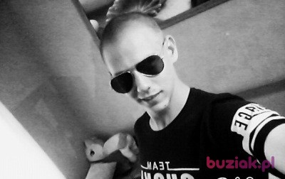 Piotrek, Mężczyzna, 26, Jaworzno, Polska, Zdjęcie: 2