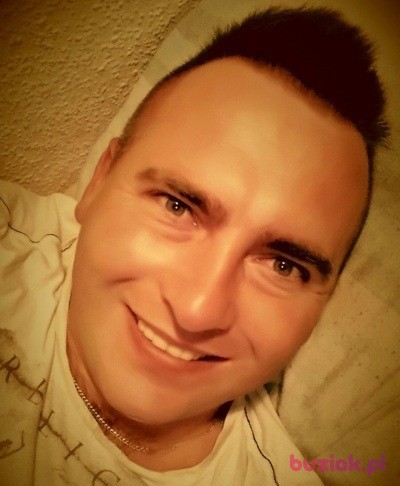 pawel, Mężczyzna, 37, Polska, Zdjęcie: 3