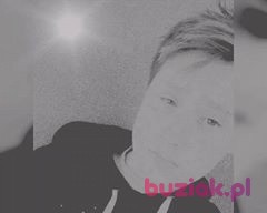 Adam, Male, 22, Ostrołęka, Polska: 1