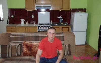 Stanisław, Mężczyzna, 46, Strzelce Opolskie, Polska, Zdjęcie: 1