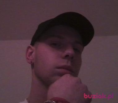 svirek, Male, 33, Rybnik, Polska, Photo: 2