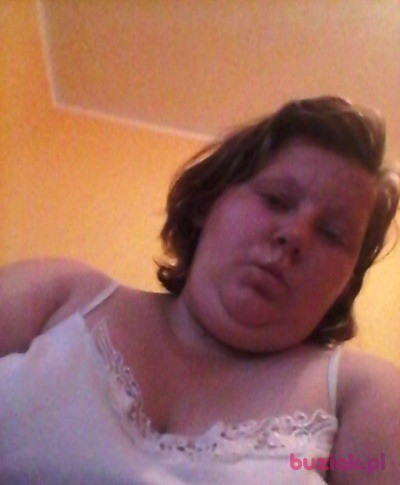 Monika, Female, 33, Szczytno, Polska, Photo: 3
