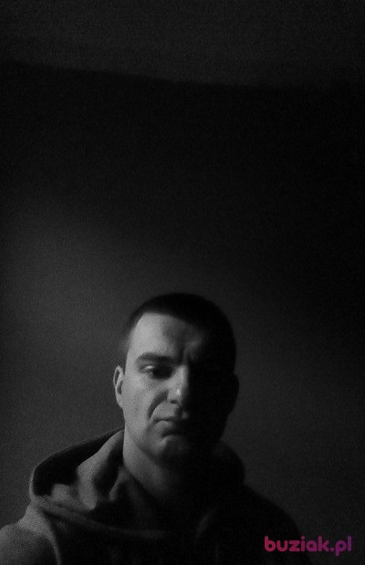Chwm86, Male, 39, Gdańsk, Polska, Photo: 1