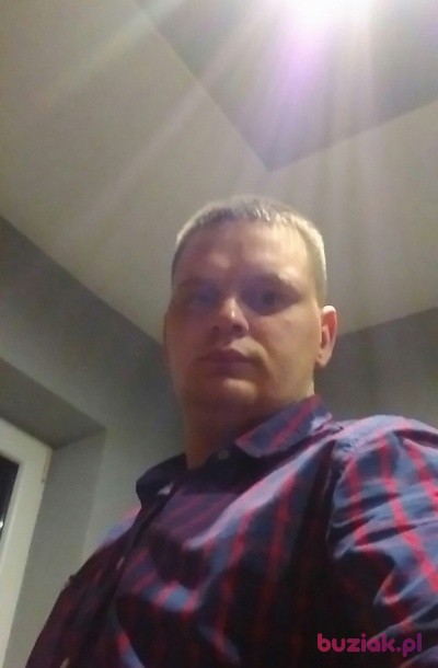 Piotr, Mężczyzna, 37, Kraków, Polska, Zdjęcie: 1