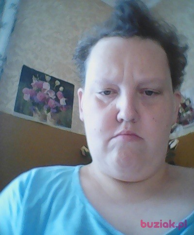 anna sulewska , Kobieta, 40, Białystok, Polska, Zdjęcie: 8