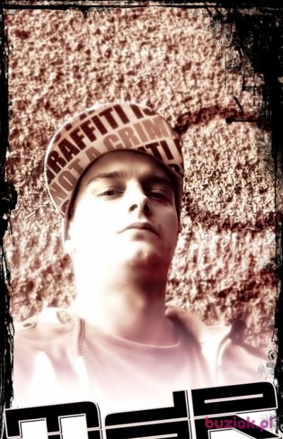 Maciek, Male, 35, Opole, Polska, Photo: 2