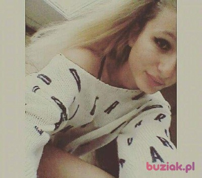 Marta, Female, 28, Łódź, Polska, Photo: 3