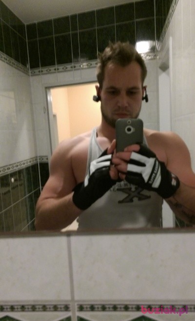 Martino, Mężczyzna, 38, Gromitz Schleswig Holstein, Niemcy, Zdjęcie: 4