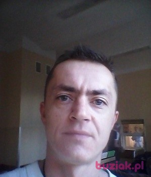 Tomasz, Male, 41, Lubaczów, Polska: 1
