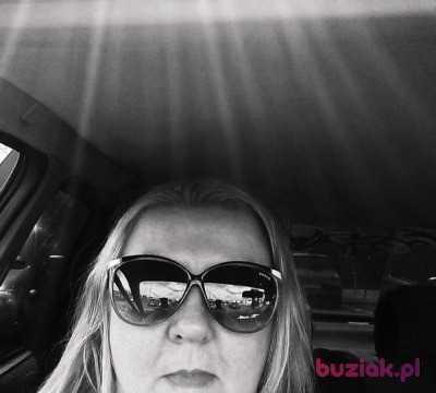 Sabina, Kobieta, 51, Nowa Sól, Polska, Zdjęcie: 2