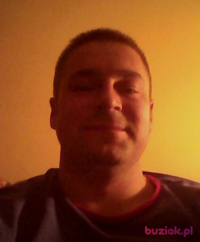 Daniel, Male, 42, Grudziądz, Polska, Photo: 1