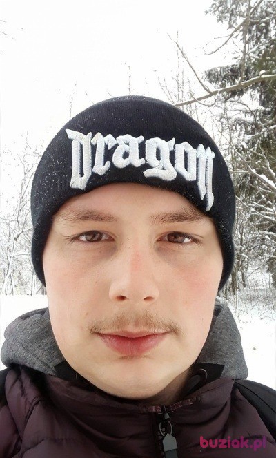 Wojtek, Mężczyzna, 28, Puławy, Polska, Zdjęcie: 8