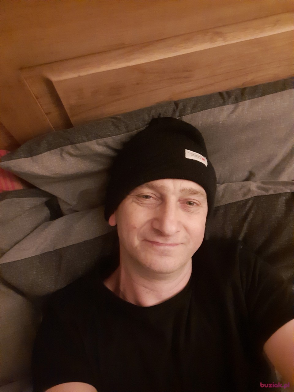 Grzegorz, Mężczyzna, 47, Sittingbourne, Wielka Brytania, Zdjęcie: 1