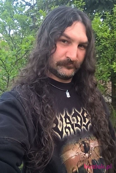 Twoj-wariat, Mężczyzna, 47, Węgorzewo, Polska, Zdjęcie: 3
