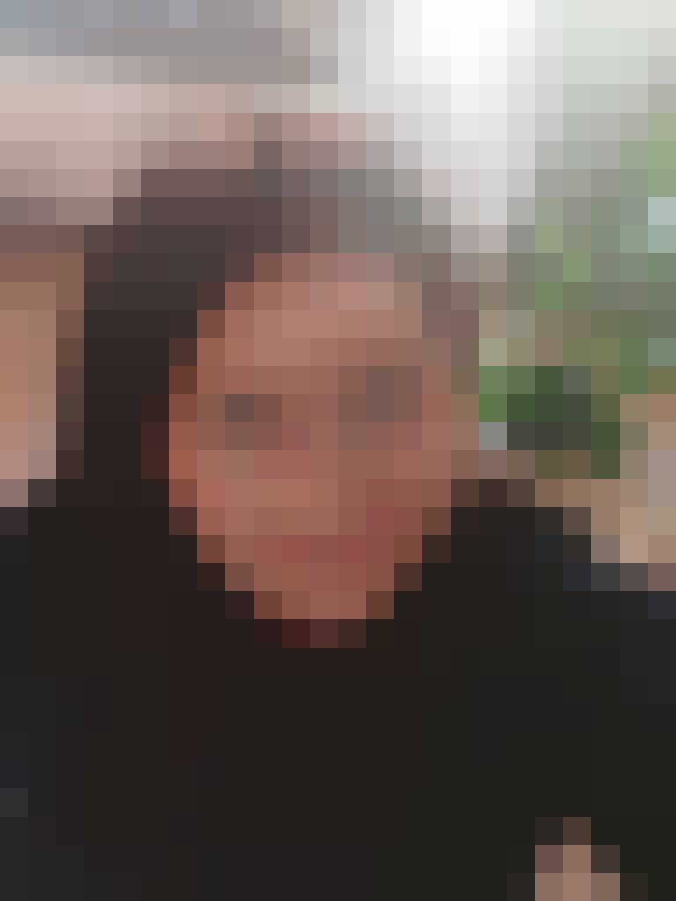 Magdalena, Kobieta, 41, Łuków, Polska, Zdjęcie: 2