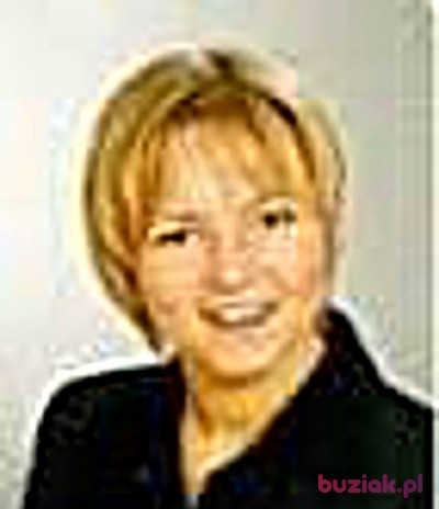 Adrianna, Kobieta, 48, Warszawa, Polska: 1