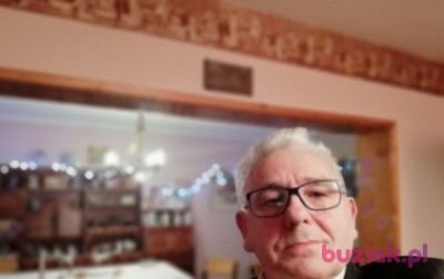 rupert2, Mężczyzna, 73, Brodnica, Polska: 1