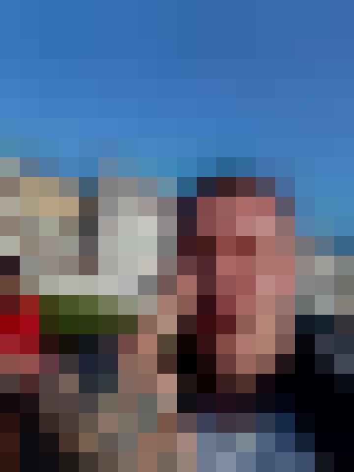 Łukasz, Male, 40, Trzebinia, Polska, Photo: 7