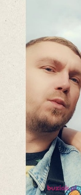 Adamo, Mężczyzna, 33, Frankfurt, Niemcy, Zdjęcie: 3