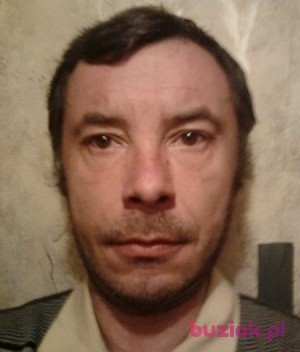 krzysztof, Male, 53, Warszawa, Polska, Photo: 1