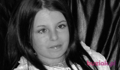Natala, Kobieta, 39, Police, Polska, Zdjęcie: 2