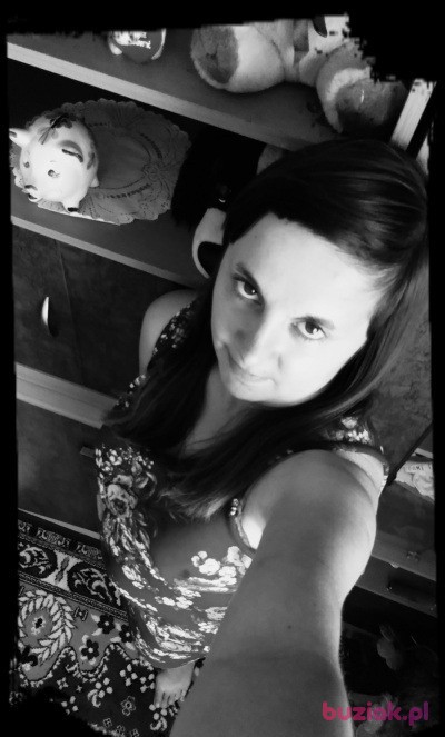 Justyna , Female, 33, Wałcz, Polska, Photo: 3
