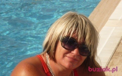 jewira, Kobieta, 57, Wrocław, Polska, Zdjęcie: 2