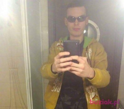 xxxxradzioxxx72, Mężczyzna, 28, Elbląg, Polska, Zdjęcie: 2